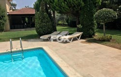 Koilani, Limassol