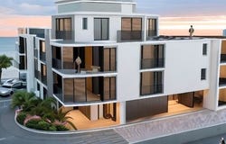 Chlórakas, Paphos