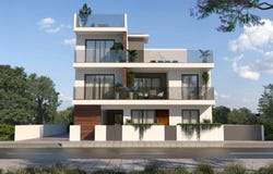 Kiti, Larnaca 7550