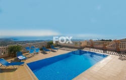 Pégeia, Paphos