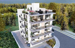 Kamares, Larnaca 6041