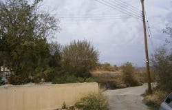 Limassol, Limassol 4716