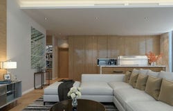 Ayios Stylianos, Limassol