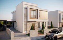 Paphos, Paphos
