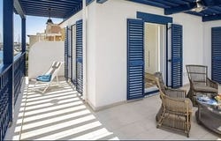 Limassol, Limassol 3047