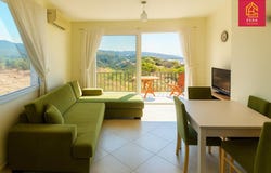 Kyrenia, Kyrenia