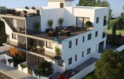 Kíti, Larnaca