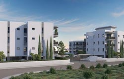 Lárnax, Larnaca