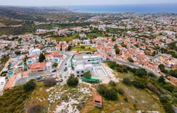 Pegeia, Paphos 8560