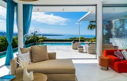 Coral Bay, Paphos