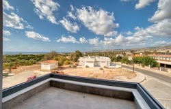 Paphos, Paphos