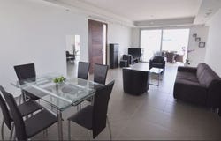 Perivólia, Larnaca