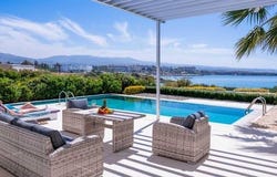 Coral Bay, Paphos