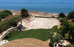 Zýgi, Larnaca