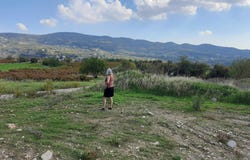 Limassol, Limassol 4716