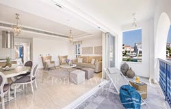Limassol, Limassol 3014