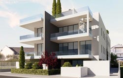 Livadia, Larnaca 7060