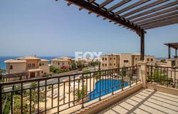 Aphrodite Hills, Paphos 8509