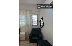nicosia, Nicosia 1057