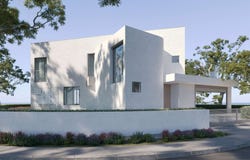 Perivolia, Larnaca 7560