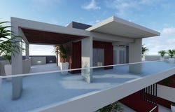 Verengaria, Limassol