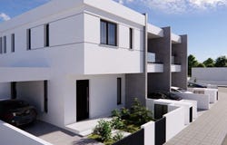 Pýla, Larnaca
