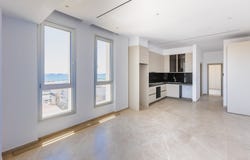 Livadia, Larnaca 7060