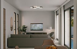 Kouklia, Paphos 8500