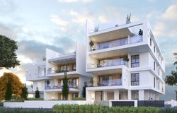 Aradippou, Larnaca 7101