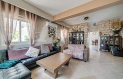 Frénaros, Famagusta