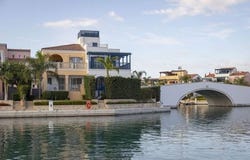 Limassol, Lemesos 3014