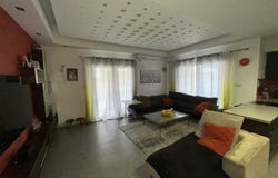 Limassol, Limassol