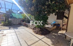 Vása, Limassol