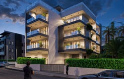 Limassol, Limassol 3047