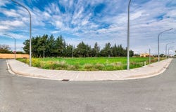Kíti, Larnaca