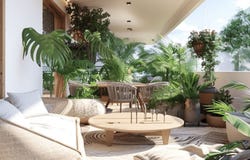 Zakaki, Limassol