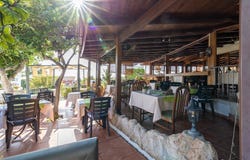 Tala, Paphos