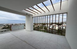 Paphos, Paphos