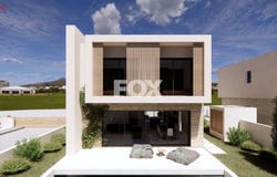 Émpa, Paphos