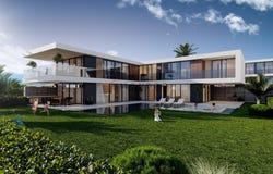 Girne, Girne, Catalkoy 99370