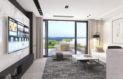 Perivolia, Larnaca 7560