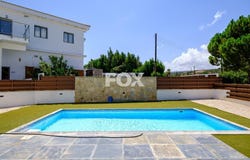 Lakkí, Paphos