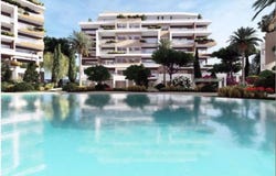 Chlórakas, Paphos