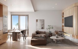 Livadia, Larnaca 7060