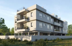 Oroklini, Larnaca 7040