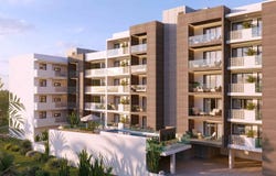 Drosia, Larnaca 6045