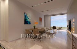 Limassol, Limassol 3047