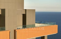 Agios Tychonas, Limassol 4532