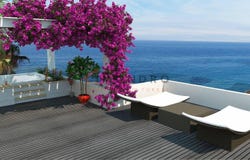 Girne, Girne, Esentepe 99400