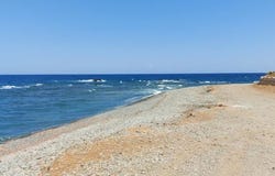 Pomós, Paphos